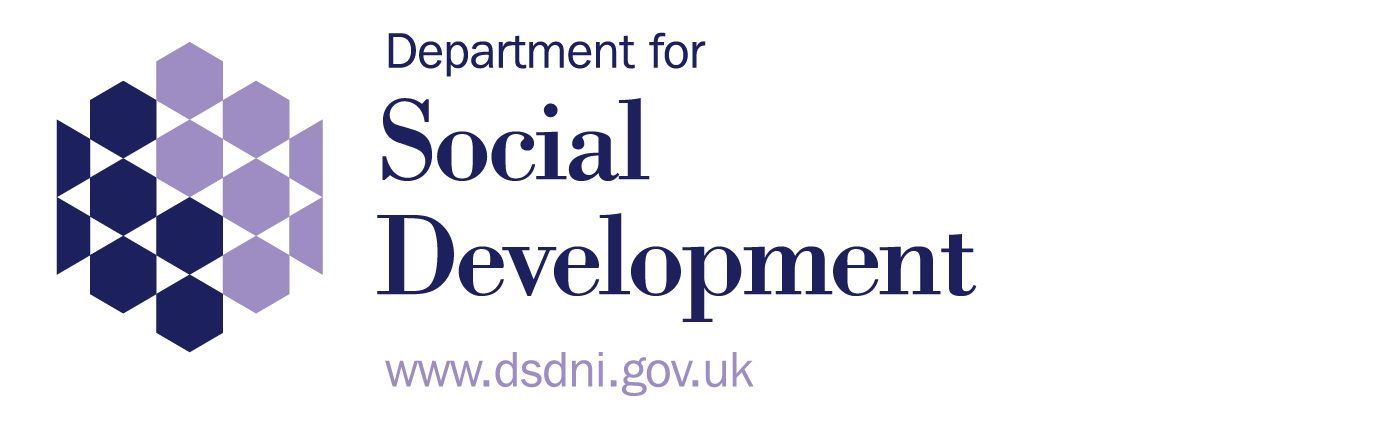 DSD Logo